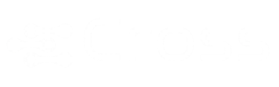 Cross IT Dark