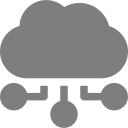 Cloud e Infraestructura